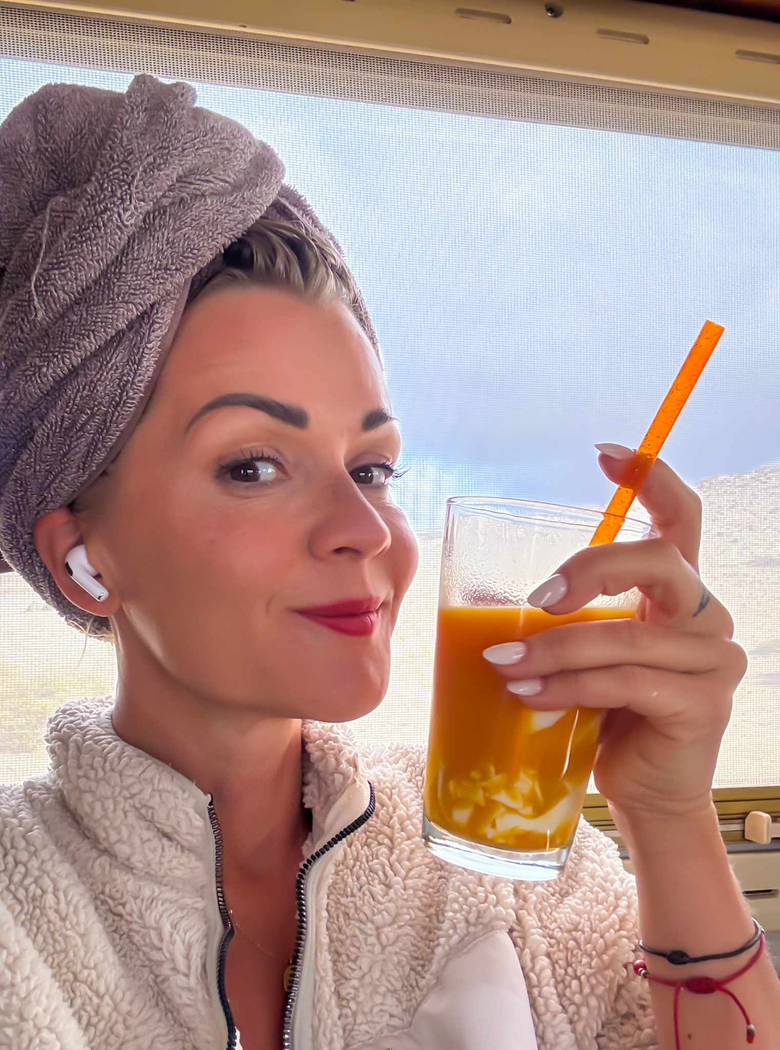 Motivation und Erfolg