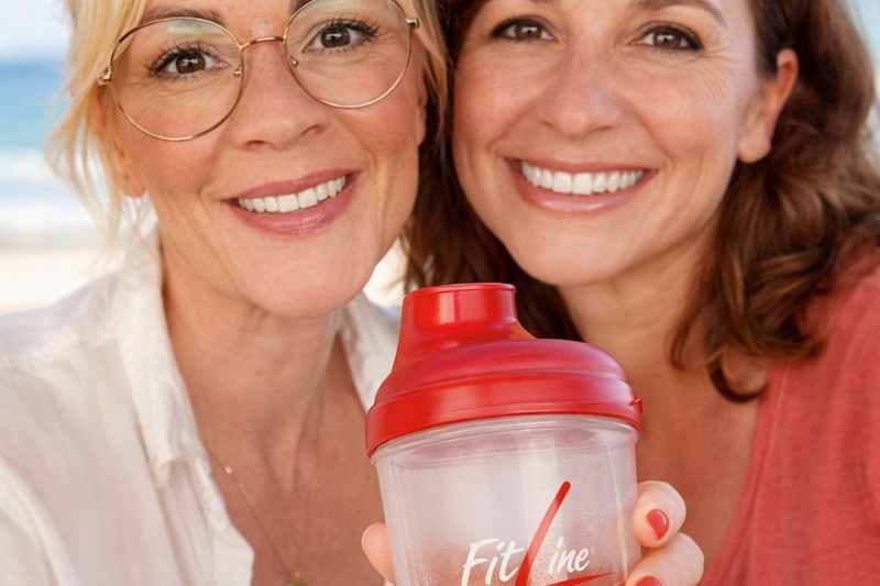 Motivation und Erfolg